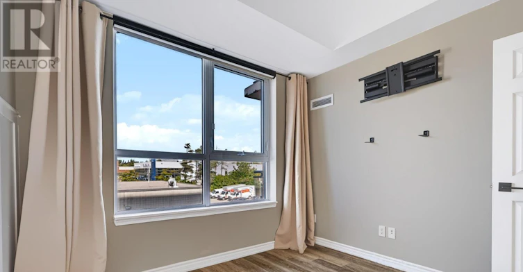 226-11611 Yonge Street, Richmond Hill, ON, L4E 3N8 - 11