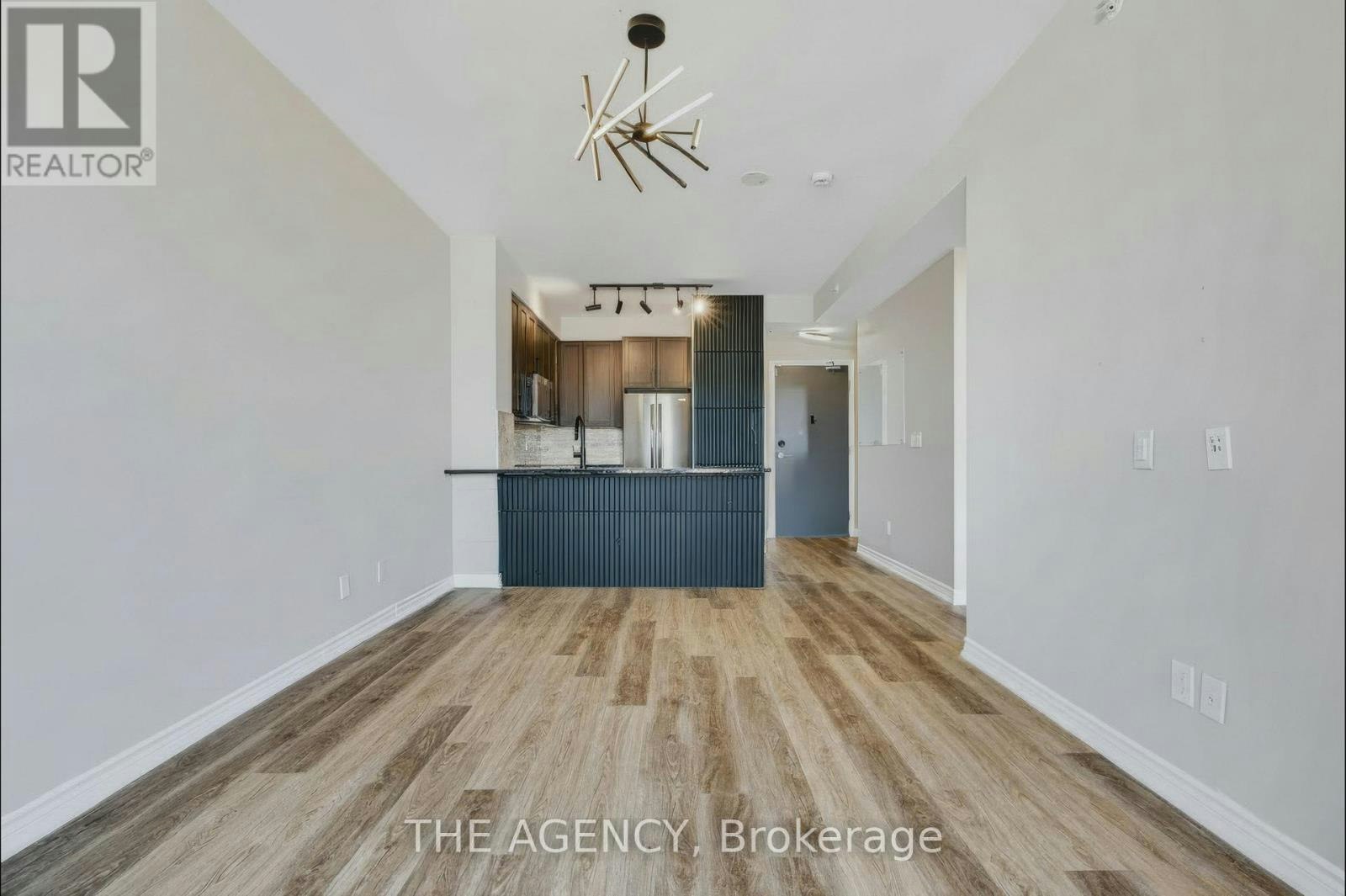 226-11611 Yonge Street, Richmond Hill, ON, L4E 3N8 - 6
