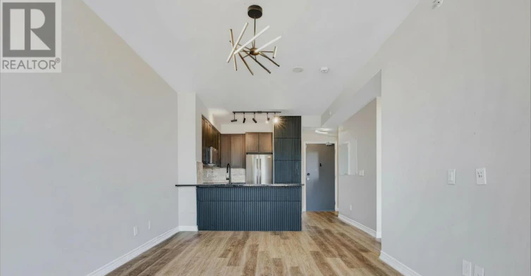 226-11611 Yonge Street, Richmond Hill, ON, L4E 3N8 - 6