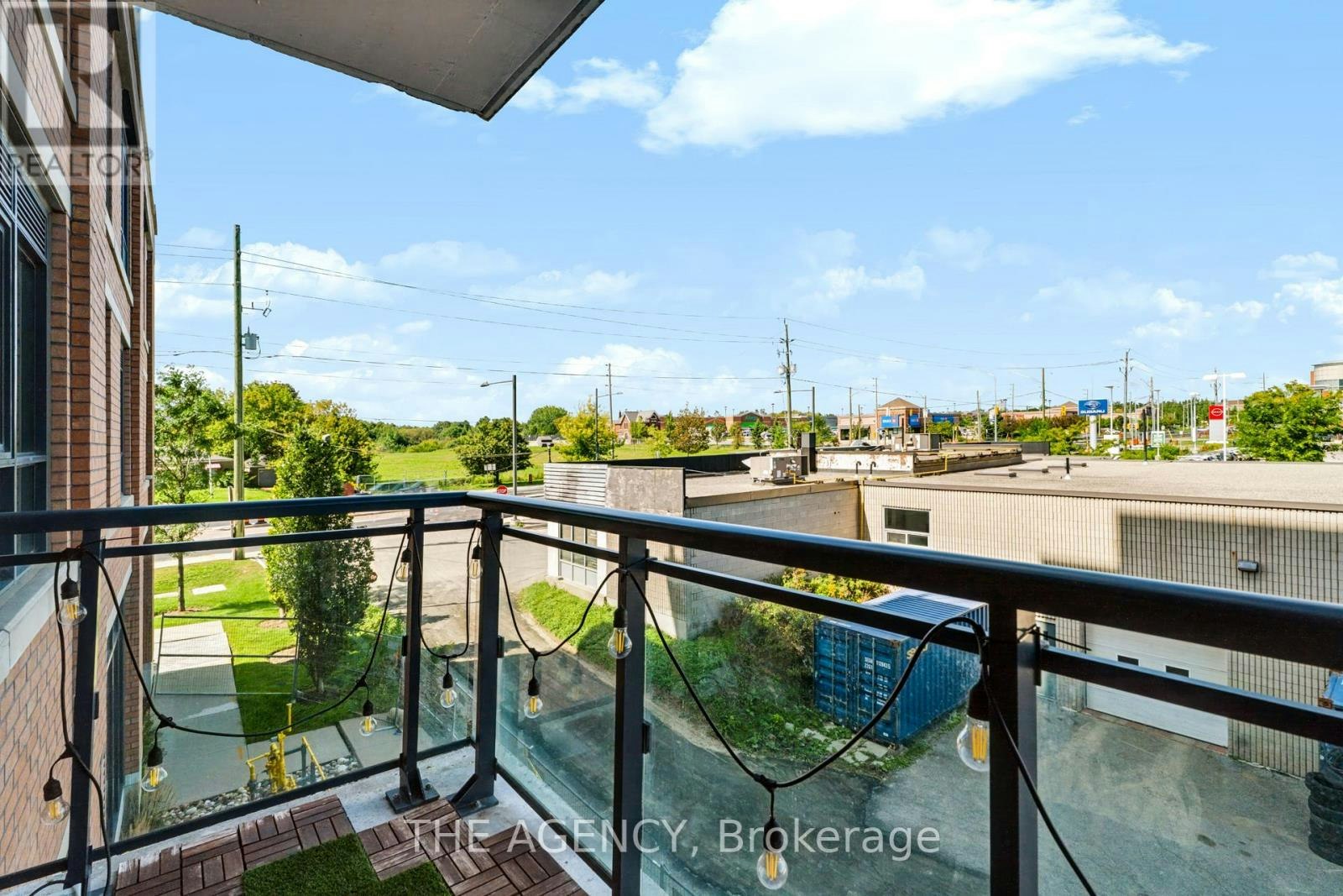 226-11611 Yonge Street, Richmond Hill, ON, L4E 3N8 - 9