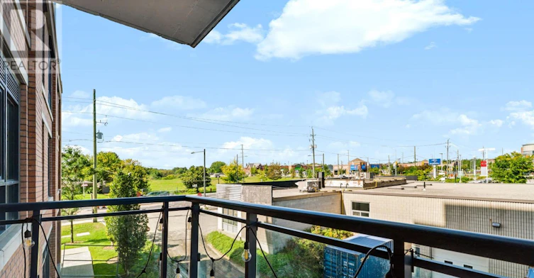 226-11611 Yonge Street, Richmond Hill, ON, L4E 3N8 - 9
