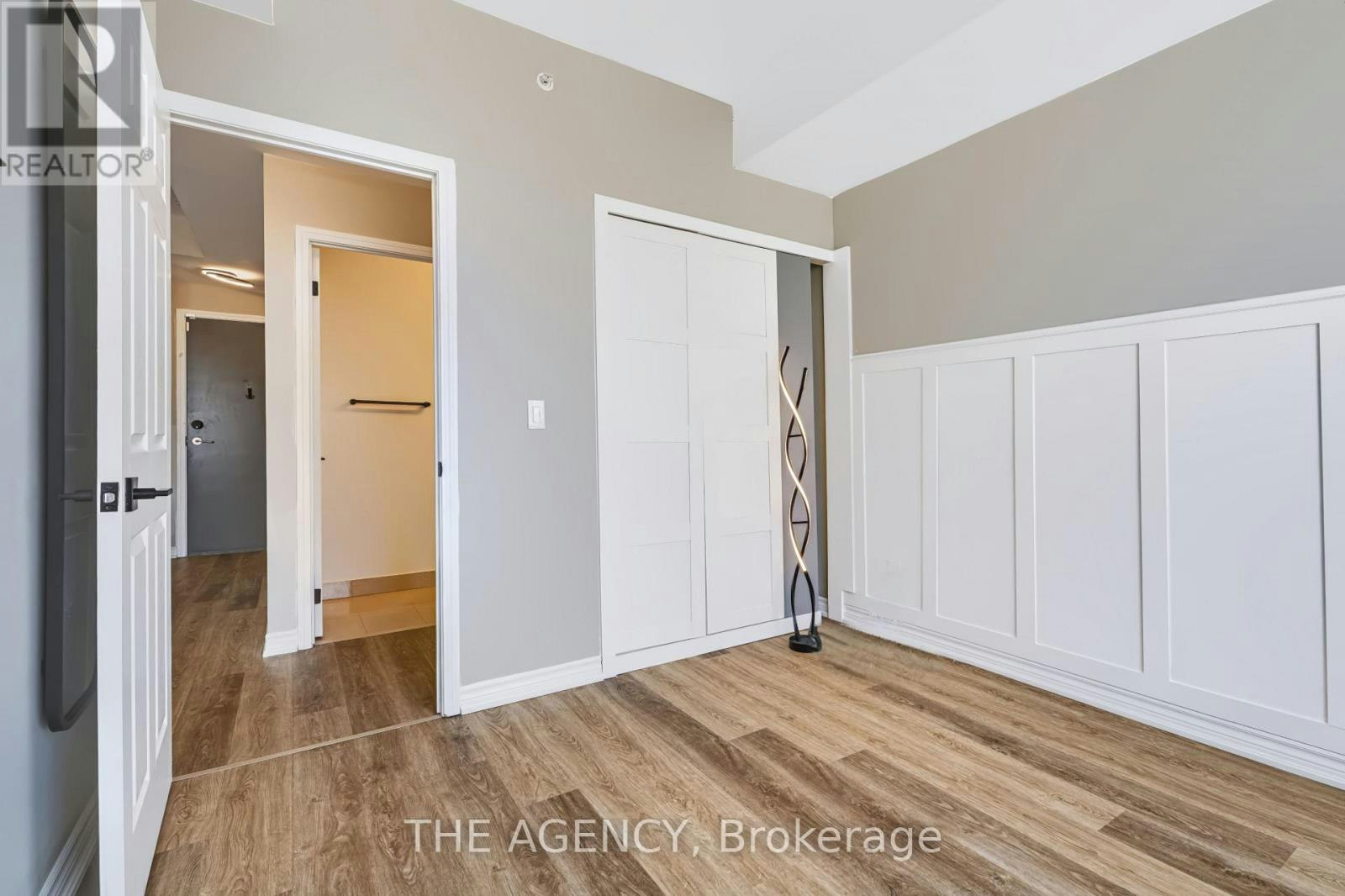 226-11611 Yonge Street, Richmond Hill, ON, L4E 3N8 - 12