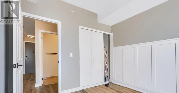 226-11611 Yonge Street, Richmond Hill, ON, L4E 3N8 - 12
