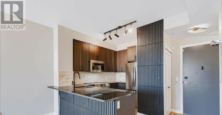 226-11611 Yonge Street, Richmond Hill, ON, L4E 3N8 - 3