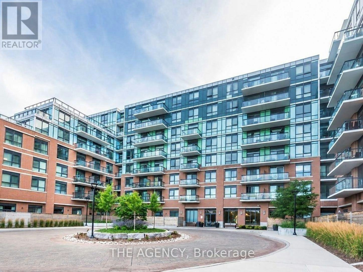 226-11611 Yonge Street, Richmond Hill, ON, L4E 3N8
