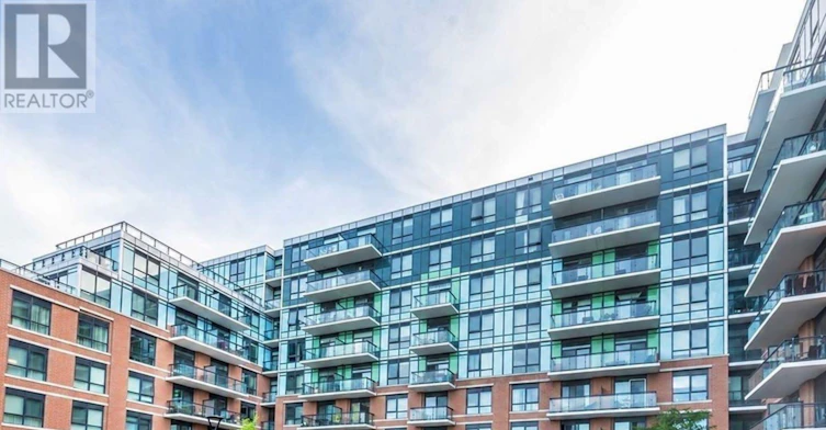 226-11611 Yonge Street, Richmond Hill, ON, L4E 3N8