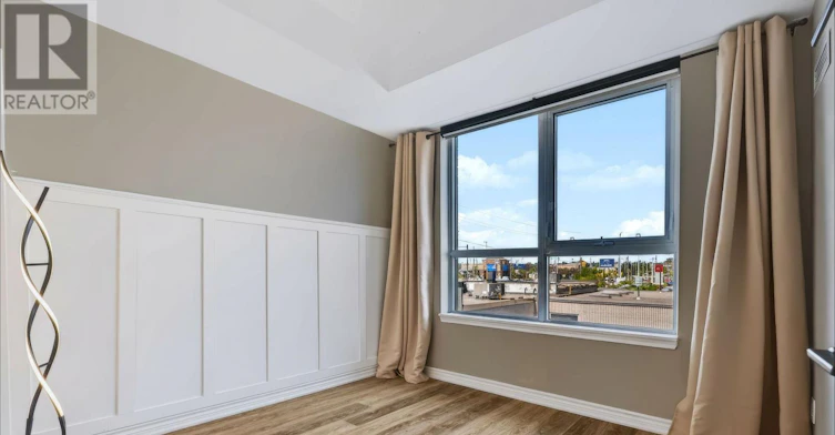 226-11611 Yonge Street, Richmond Hill, ON, L4E 3N8 - 10