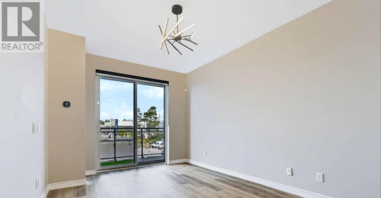 226-11611 Yonge Street, Richmond Hill, ON, L4E 3N8 - 7