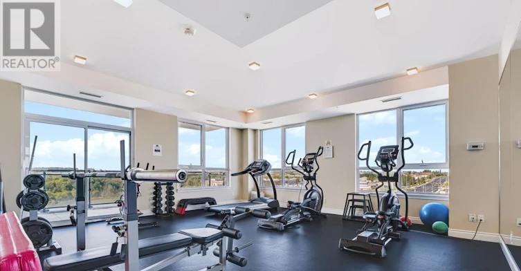 226-11611 Yonge Street, Richmond Hill, ON, L4E 3N8 - 16