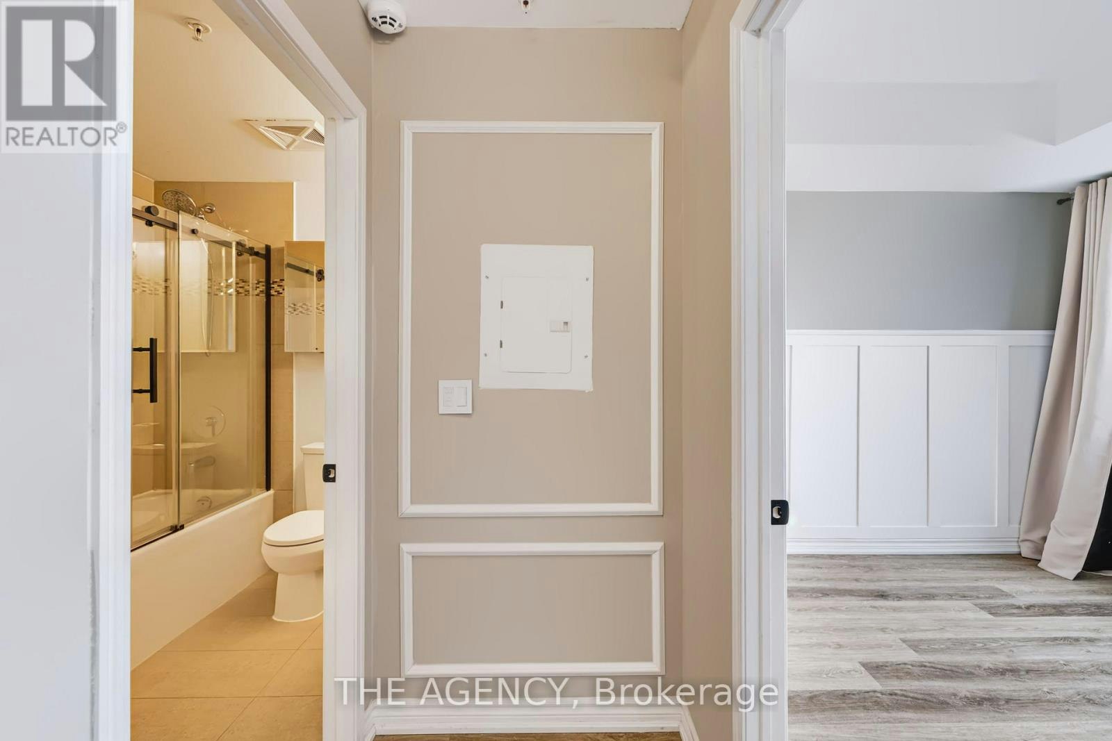 226-11611 Yonge Street, Richmond Hill, ON, L4E 3N8 - 14