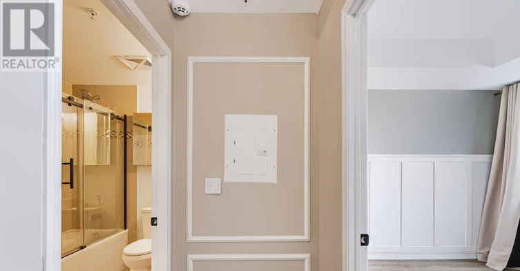 226-11611 Yonge Street, Richmond Hill, ON, L4E 3N8 - 14