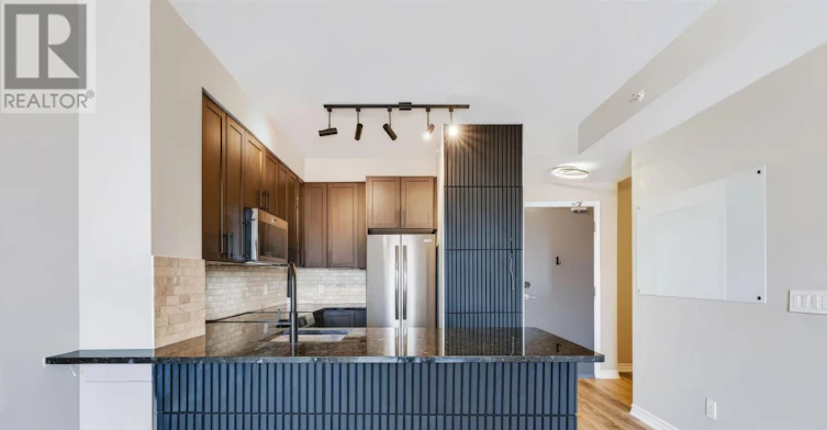 226-11611 Yonge Street, Richmond Hill, ON, L4E 3N8 - 2