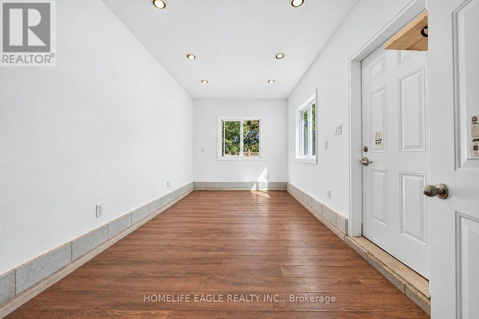 2 Aurora Heights Drive, Aurora, ON, L4G 2W4 - 15