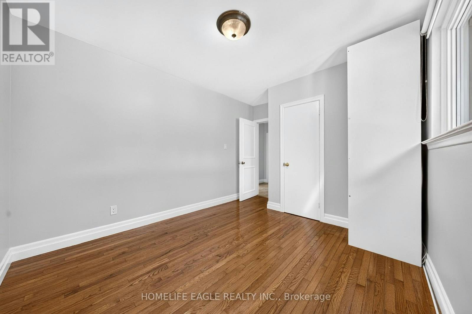 2 Aurora Heights Drive, Aurora, ON, L4G 2W4 - 9