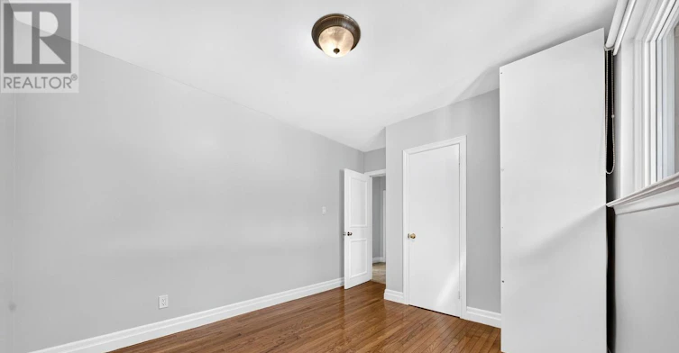 2 Aurora Heights Drive, Aurora, ON, L4G 2W4 - 9