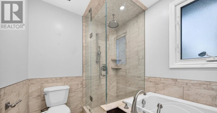 2 Aurora Heights Drive, Aurora, ON, L4G 2W4 - 14
