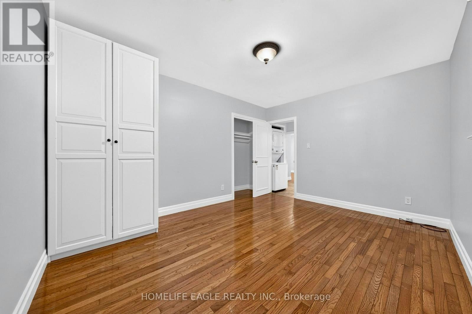 2 Aurora Heights Drive, Aurora, ON, L4G 2W4 - 12