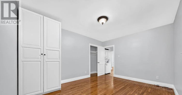 2 Aurora Heights Drive, Aurora, ON, L4G 2W4 - 12