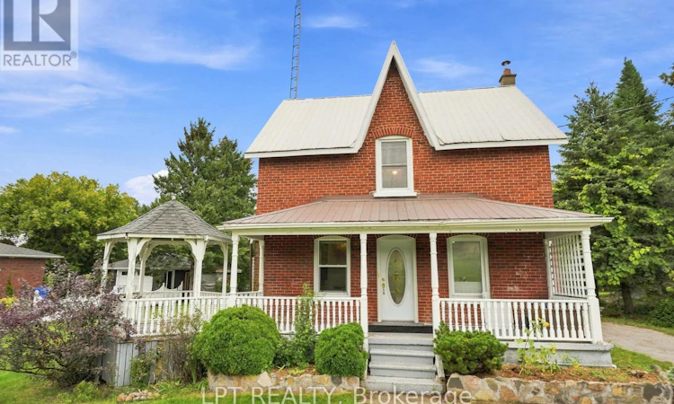 10342 Ravenshoe Road