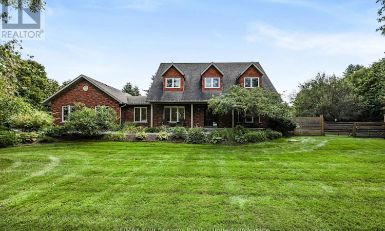 7551 36/37 Nottawasaga Side Road E