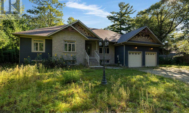 229 Sunnidale Road