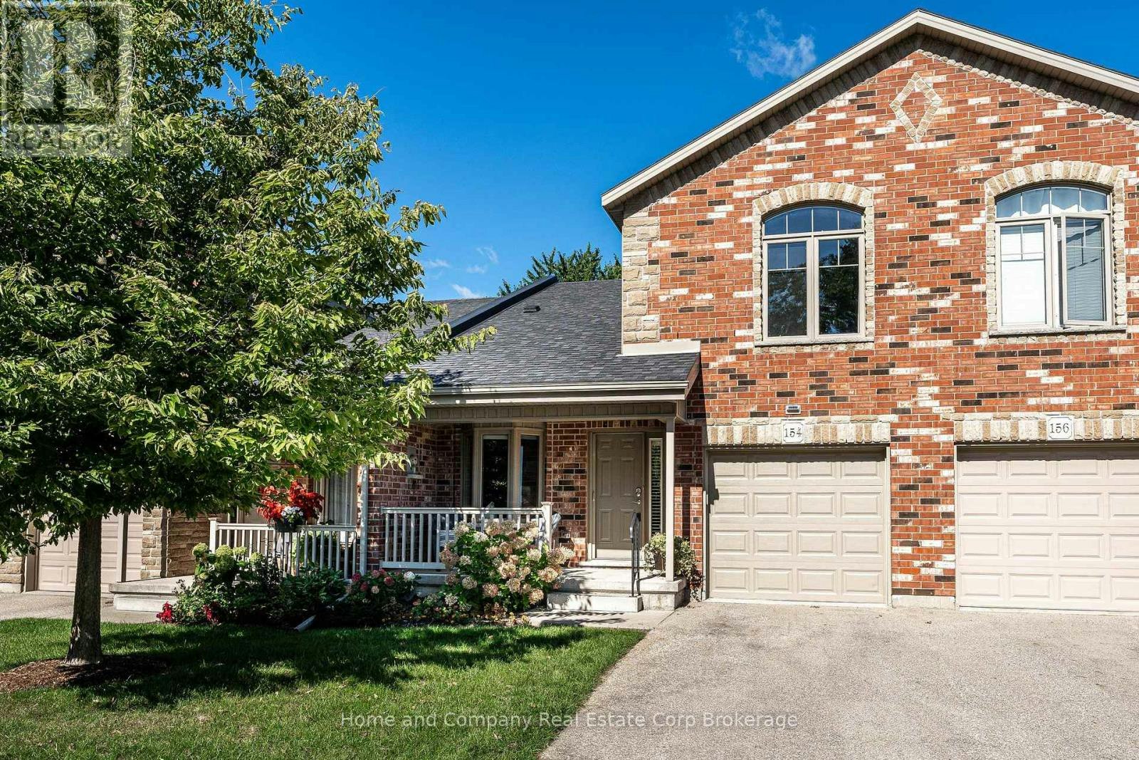 154-50 Galt Road, Stratford, ON, N5A 0B2