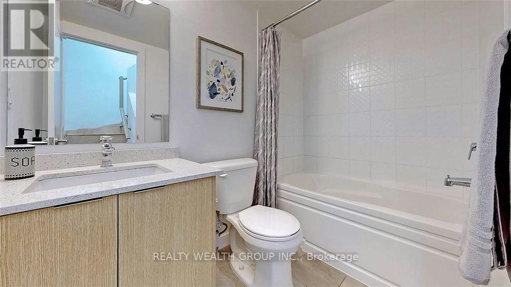 109-200 Malta Avenue, Brampton, ON, L6Y 6H8 - 5