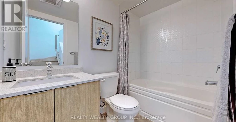 109-200 Malta Avenue, Brampton, ON, L6Y 6H8 - 5