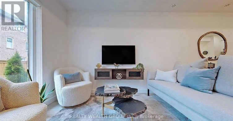 109-200 Malta Avenue, Brampton, ON, L6Y 6H8 - 2