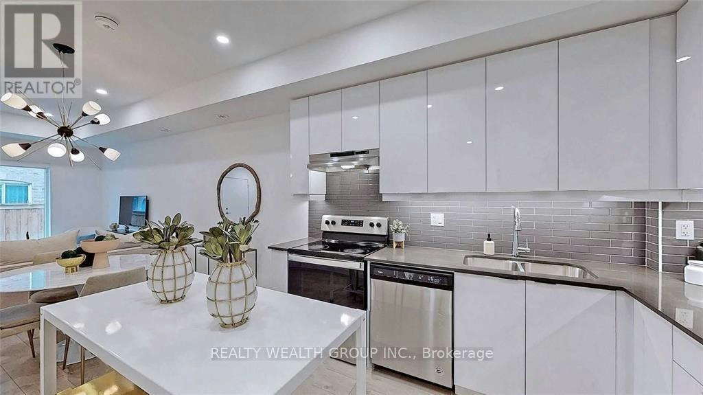 109-200 Malta Avenue, Brampton, ON, L6Y 6H8 - 9