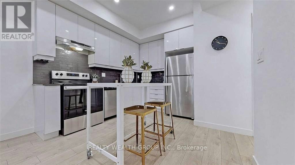 109-200 Malta Avenue, Brampton, ON, L6Y 6H8 - 10