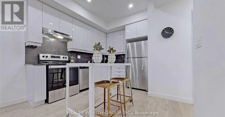 109-200 Malta Avenue, Brampton, ON, L6Y 6H8 - 10