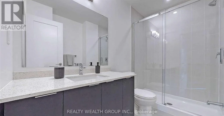 109-200 Malta Avenue, Brampton, ON, L6Y 6H8 - 7