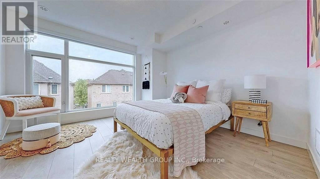 109-200 Malta Avenue, Brampton, ON, L6Y 6H8 - 6