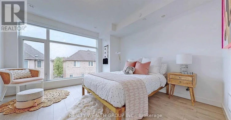 109-200 Malta Avenue, Brampton, ON, L6Y 6H8 - 6