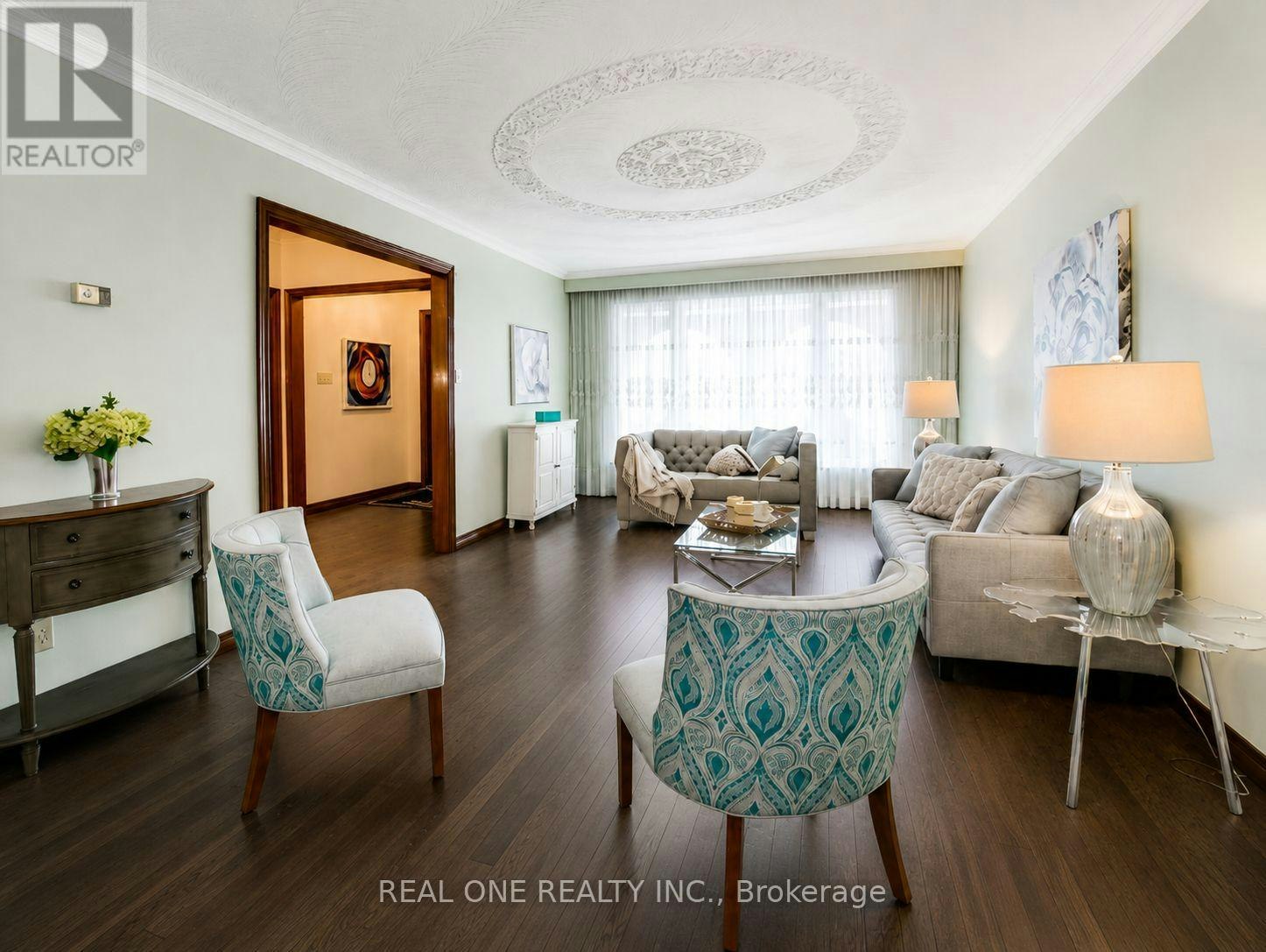 2531 Cynara Road, Mississauga, ON, L5B 2R5 - 5