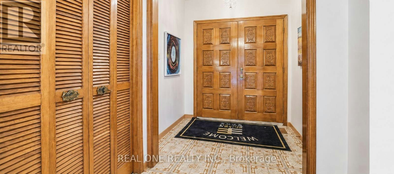 2531 Cynara Road, Mississauga, ON, L5B 2R5 - 3
