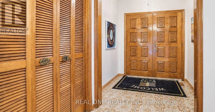 2531 Cynara Road, Mississauga, ON, L5B 2R5 - 3