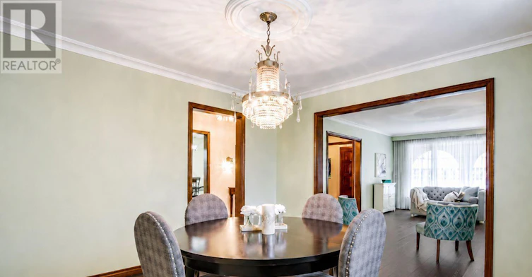 2531 Cynara Road, Mississauga, ON, L5B 2R5 - 6