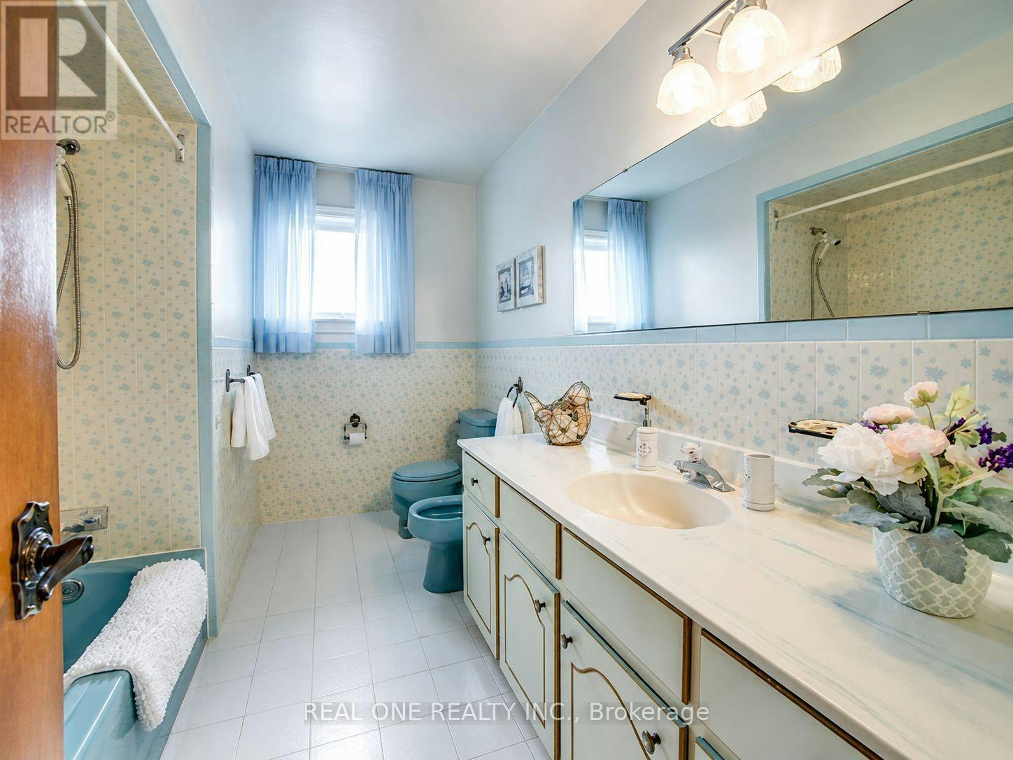 2531 Cynara Road, Mississauga, ON, L5B 2R5 - 14