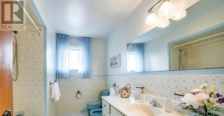 2531 Cynara Road, Mississauga, ON, L5B 2R5 - 14