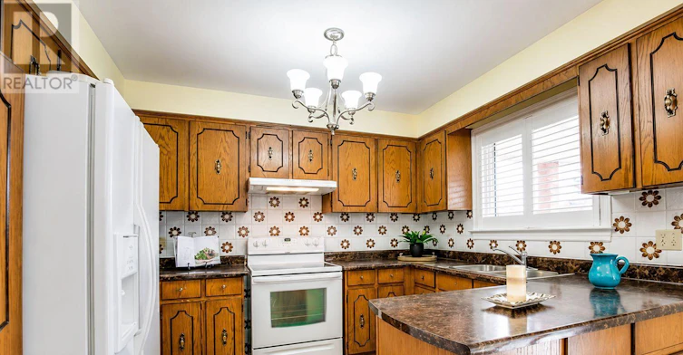 2531 Cynara Road, Mississauga, ON, L5B 2R5 - 8