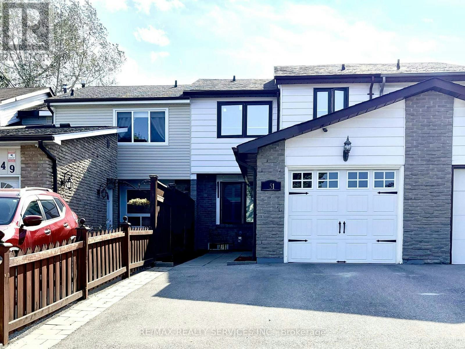 151 Greene Drive, Brampton, ON, L6V 2P2