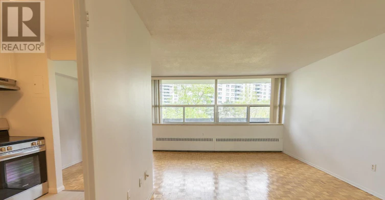 305-1455 Lawrence Avenue W, Toronto, ON, M6L 1B1 - 7