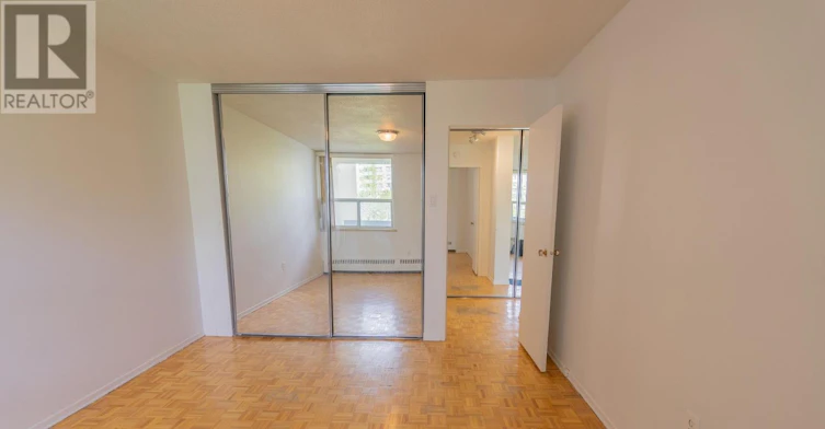 305-1455 Lawrence Avenue W, Toronto, ON, M6L 1B1 - 10