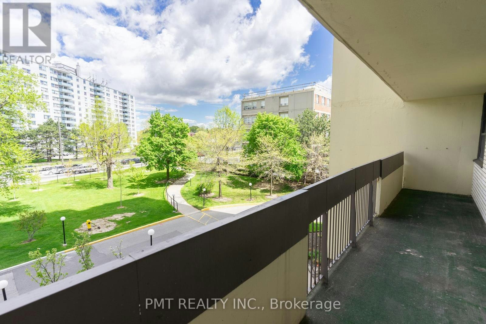 305-1455 Lawrence Avenue W, Toronto, ON, M6L 1B1 - 14
