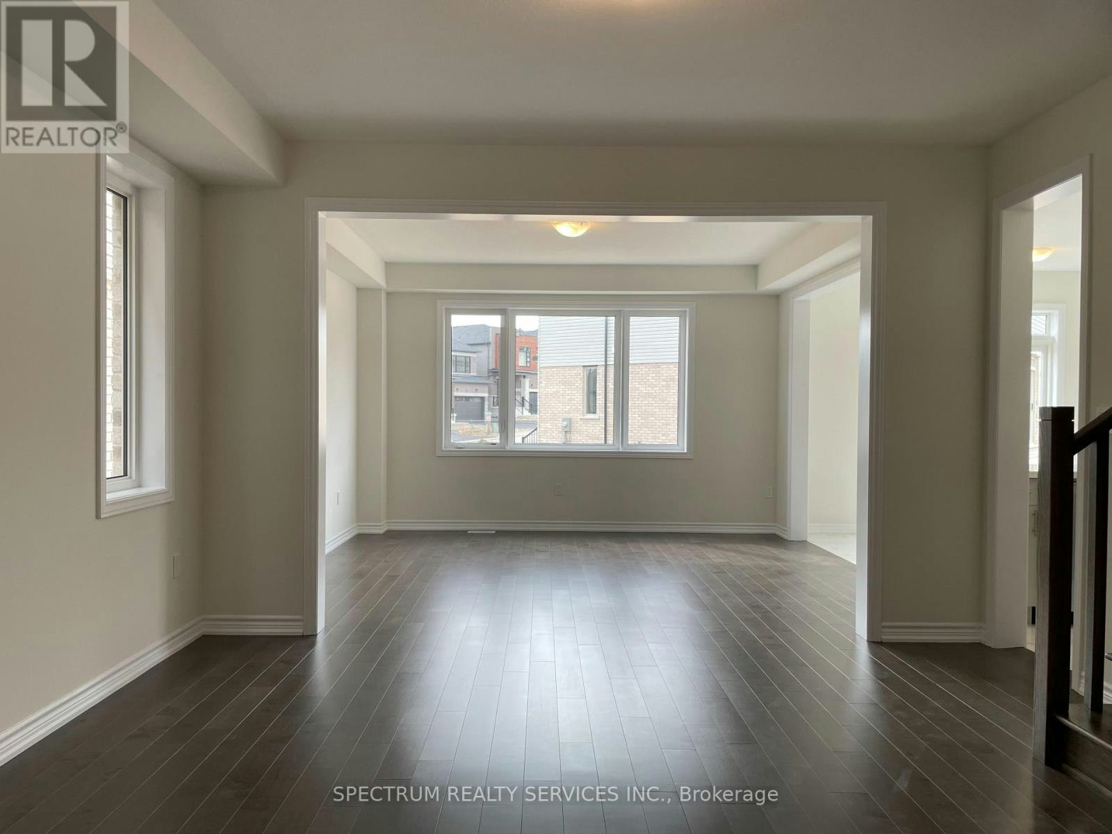 3 Southern Avenue, Brant, ON, N3L 0R4 - 8