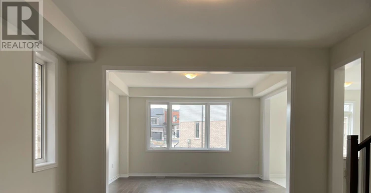 3 Southern Avenue, Brant, ON, N3L 0R4 - 8