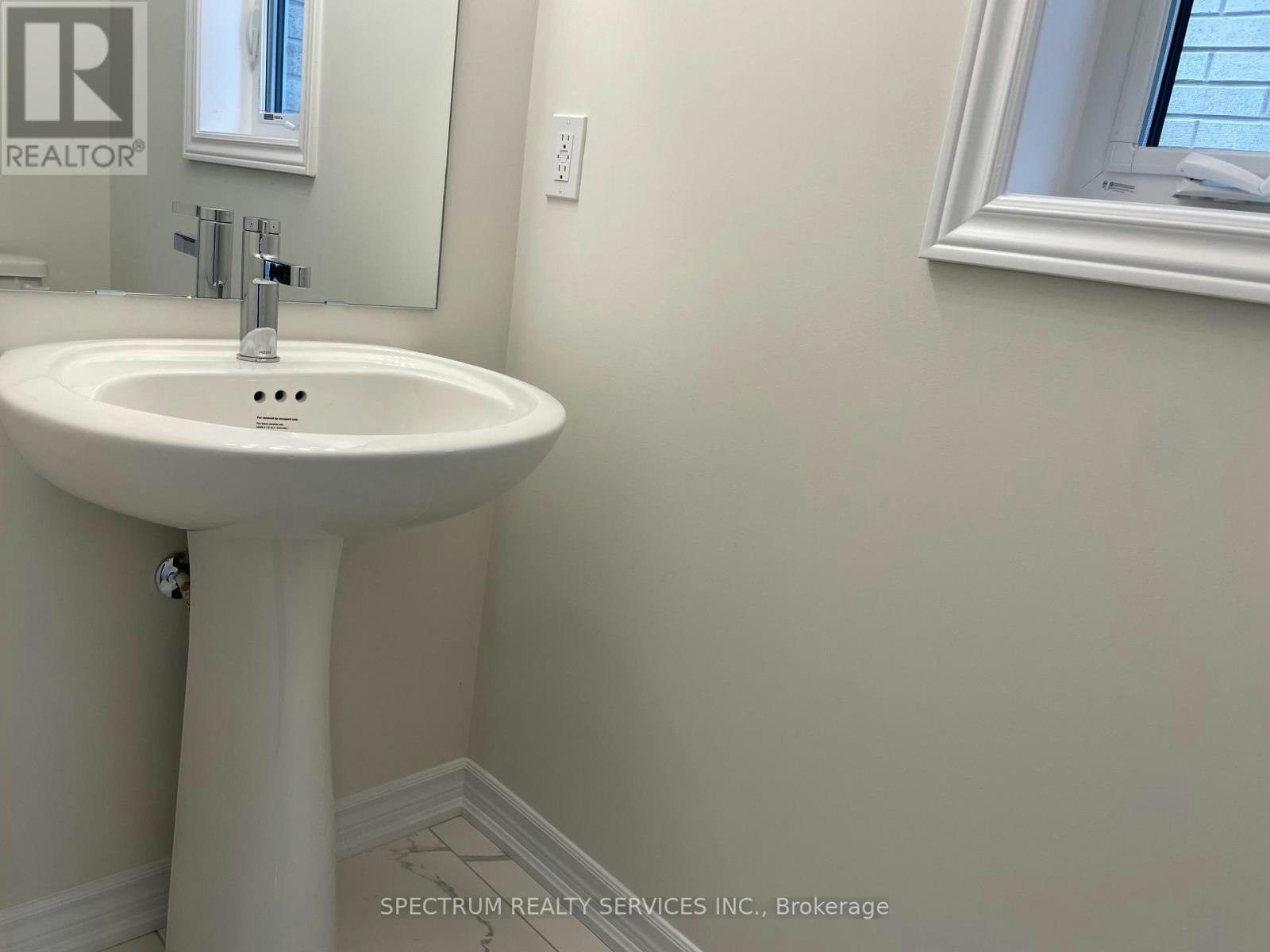 3 Southern Avenue, Brant, ON, N3L 0R4 - 15