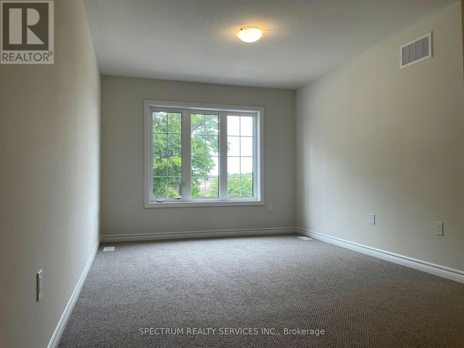 3 Southern Avenue, Brant, ON, N3L 0R4 - 23